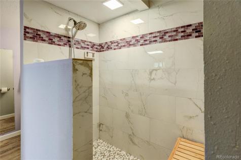 5723 S Killarney Way Centennial CO 80015