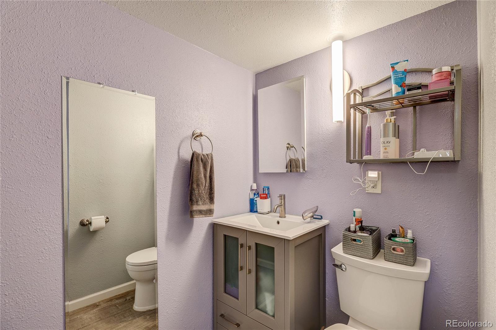 5723 S Killarney Way Centennial CO 80015