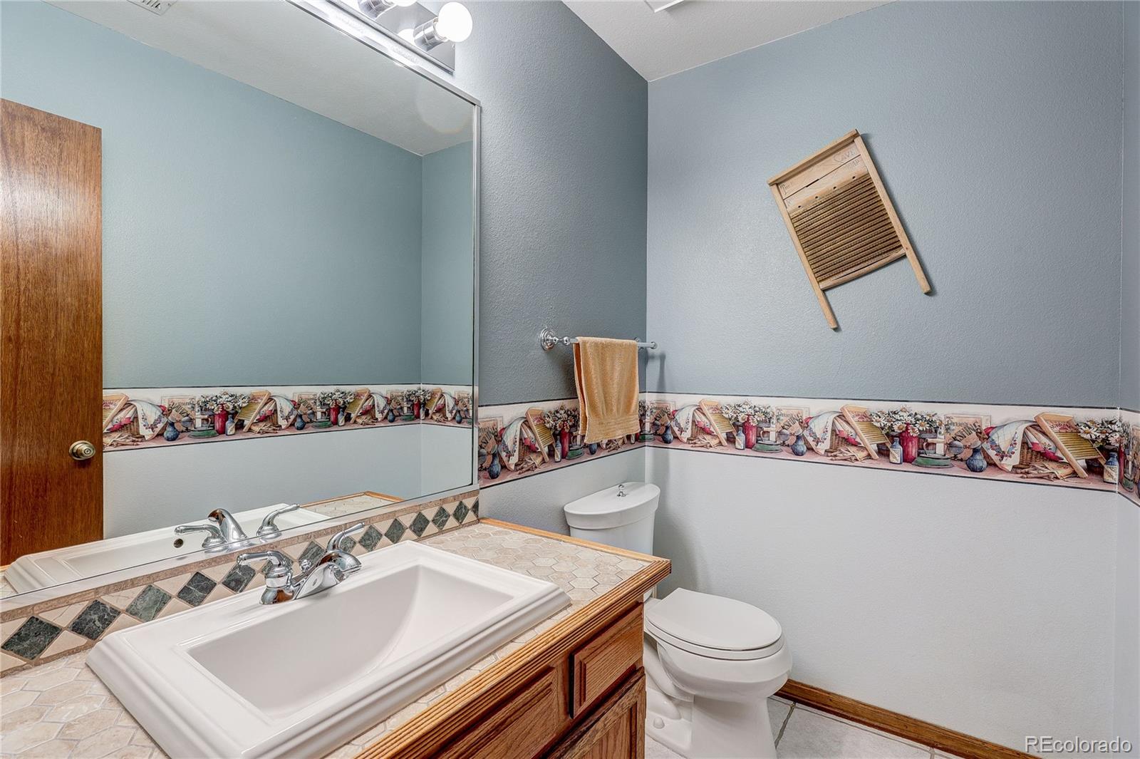 5723 S Killarney Way Centennial CO 80015