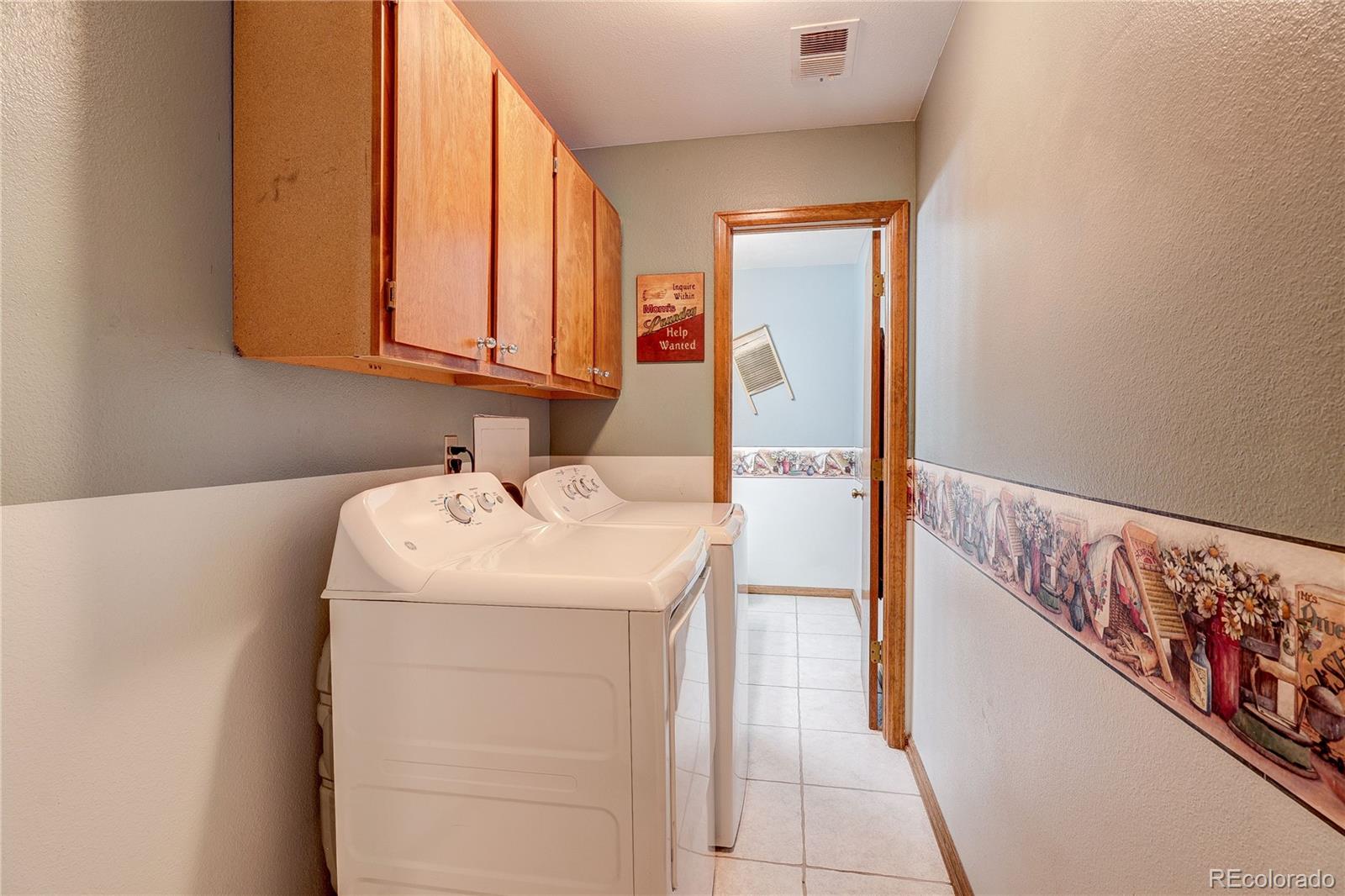 5723 S Killarney Way Centennial CO 80015