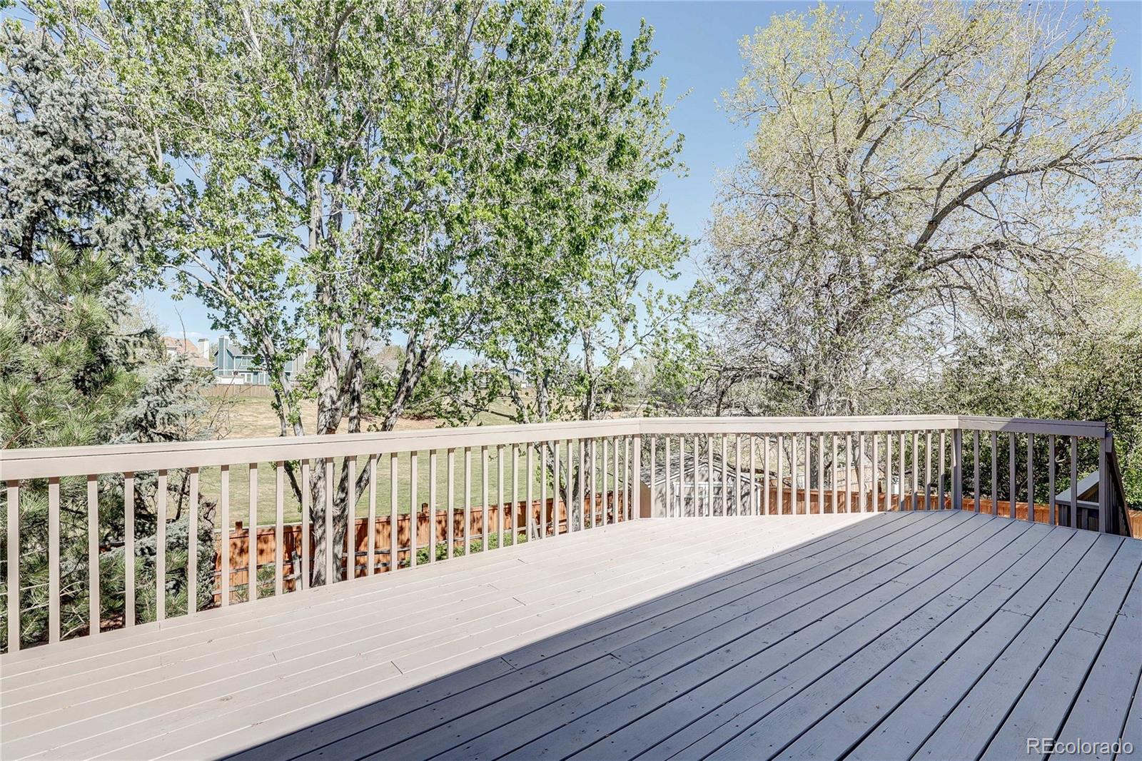 5723 S Killarney Way Centennial CO 80015