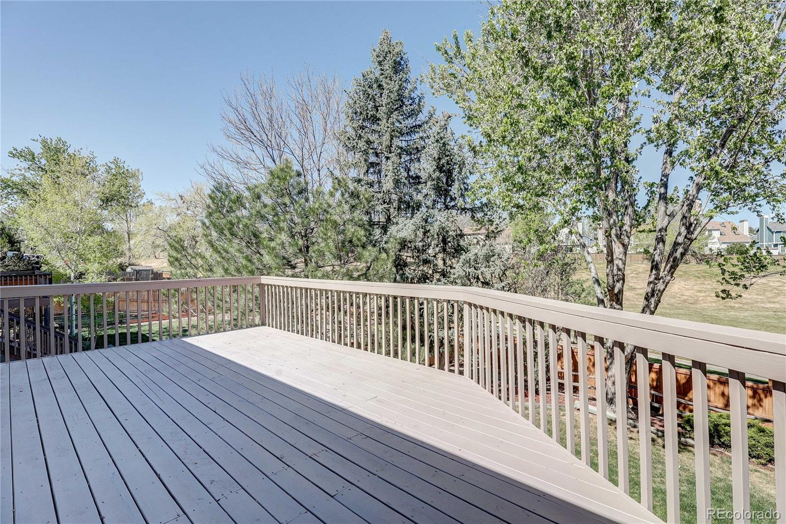 5723 S Killarney Way Centennial CO 80015