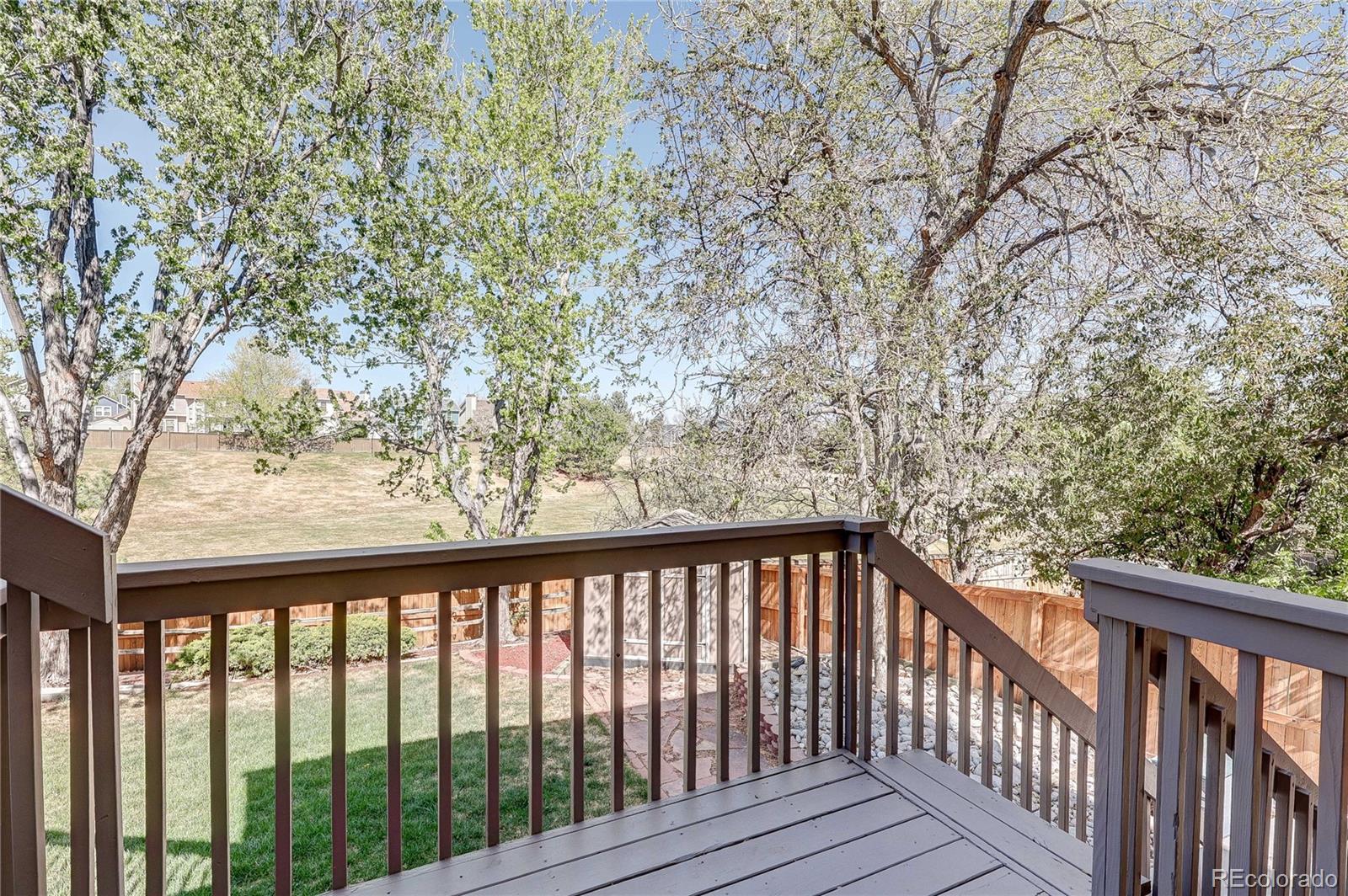 5723 S Killarney Way Centennial CO 80015
