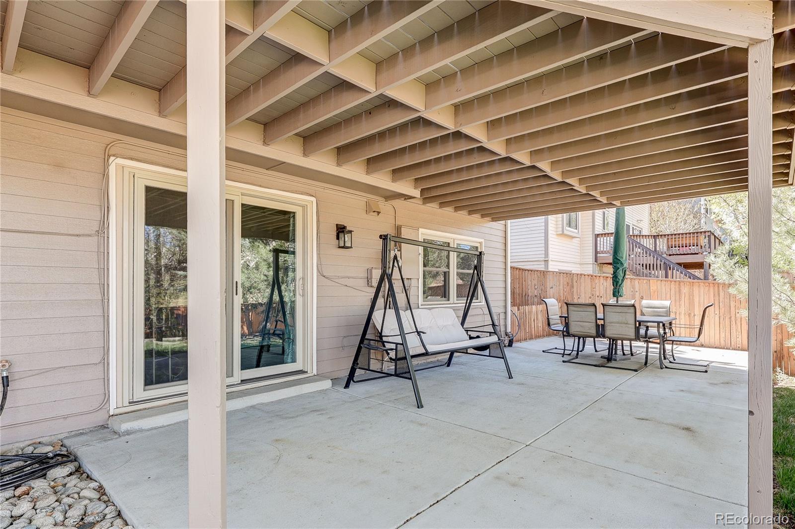 5723 S Killarney Way Centennial CO 80015