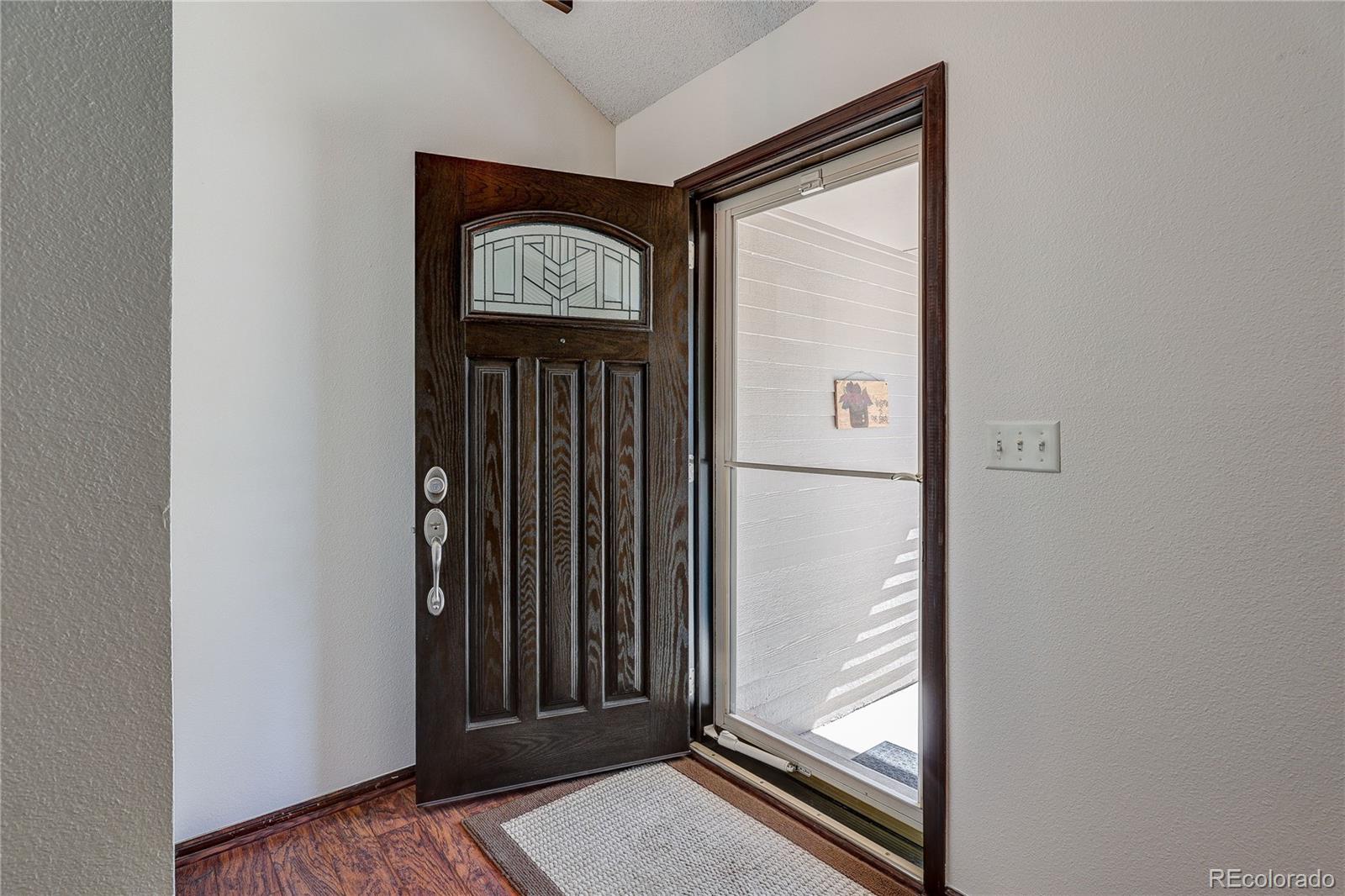 5723 S Killarney Way Centennial CO 80015