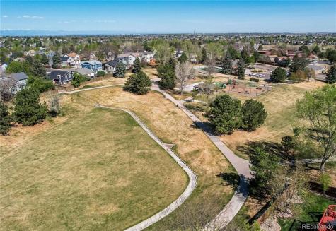 5723 S Killarney Way Centennial CO 80015