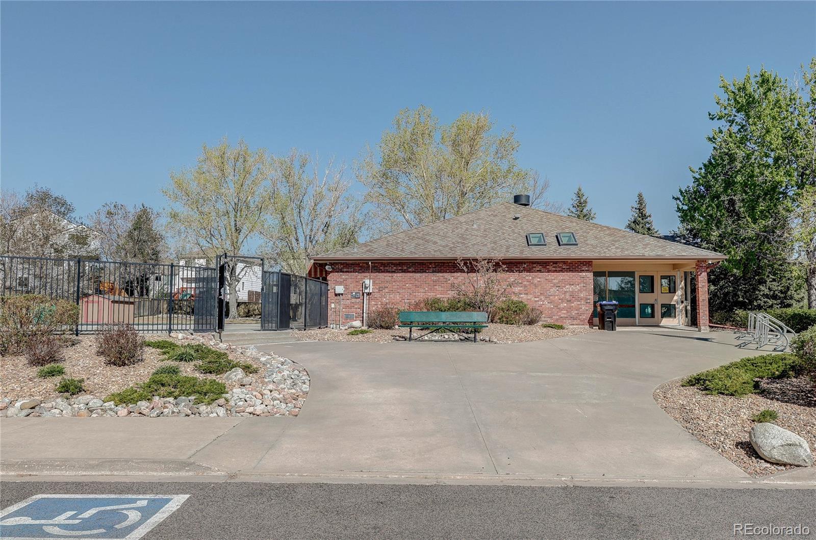 5723 S Killarney Way Centennial CO 80015