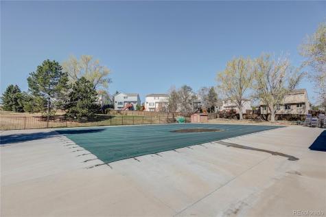 5723 S Killarney Way Centennial CO 80015