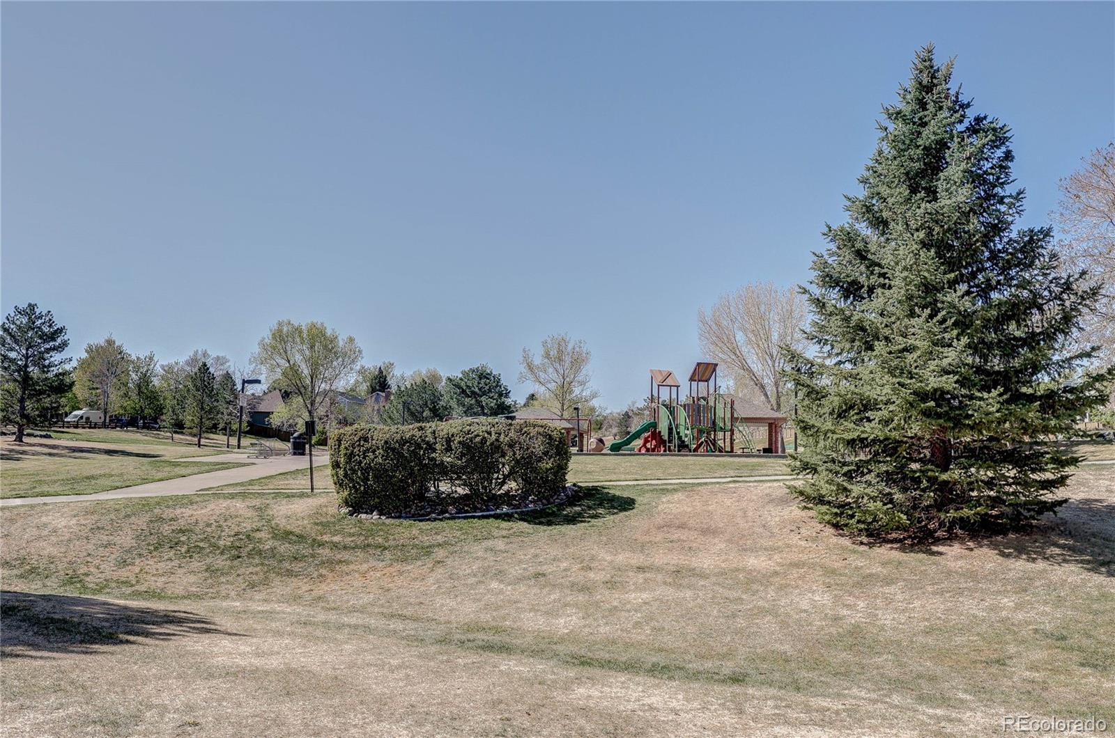 5723 S Killarney Way Centennial CO 80015