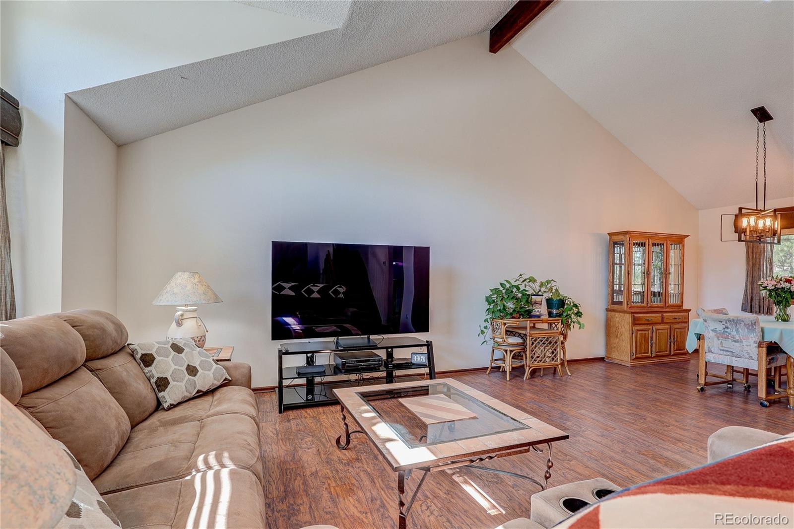 5723 S Killarney Way Centennial CO 80015