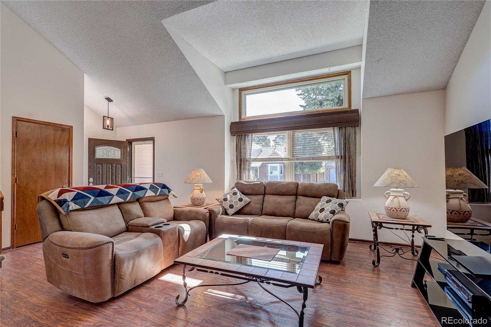5723 S Killarney Way Centennial CO 80015