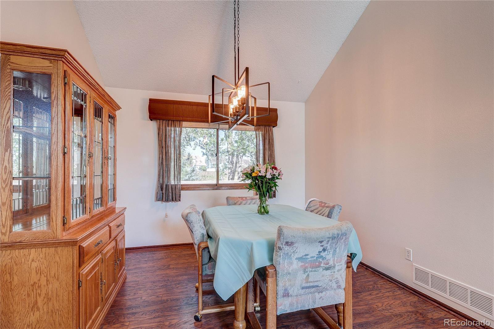 5723 S Killarney Way Centennial CO 80015