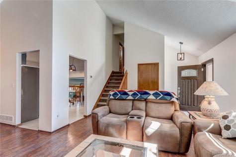 5723 S Killarney Way Centennial CO 80015