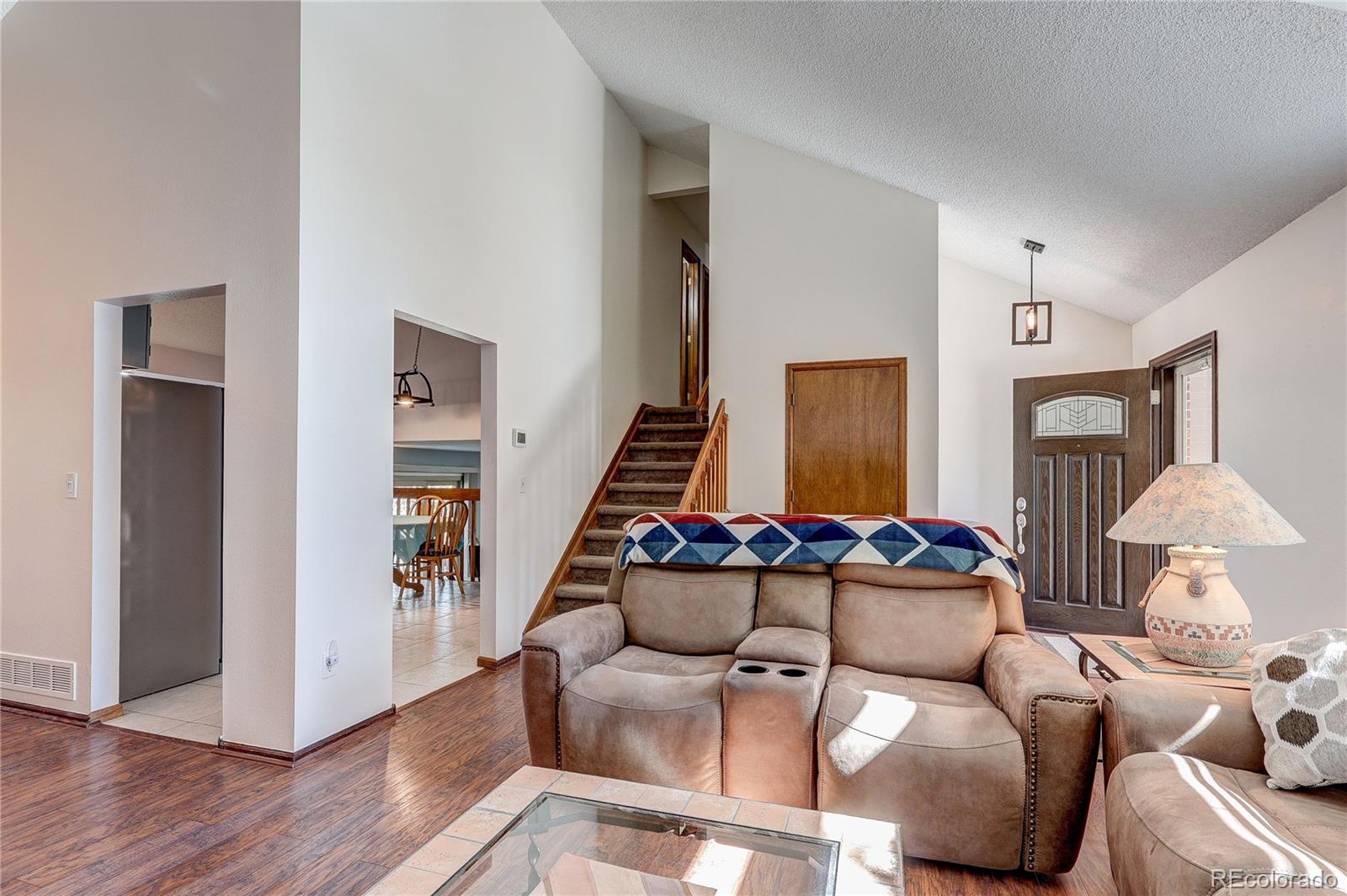 5723 S Killarney Way Centennial CO 80015