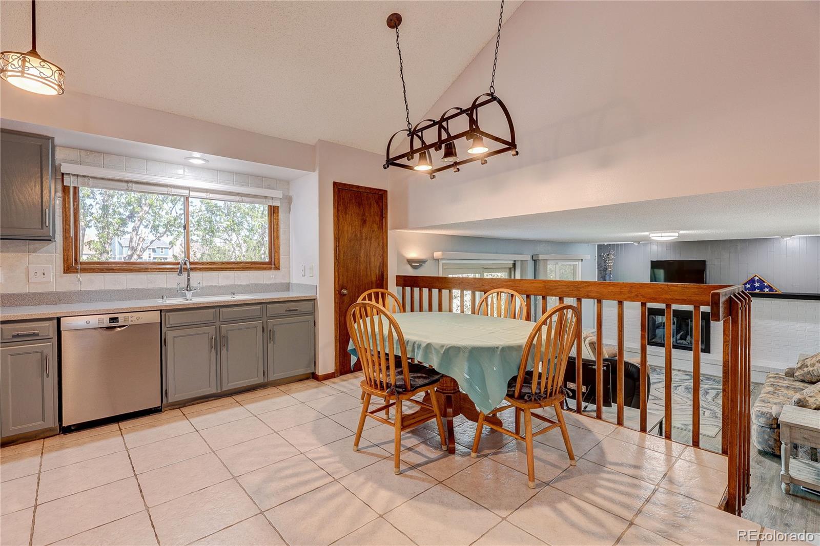 5723 S Killarney Way Centennial CO 80015
