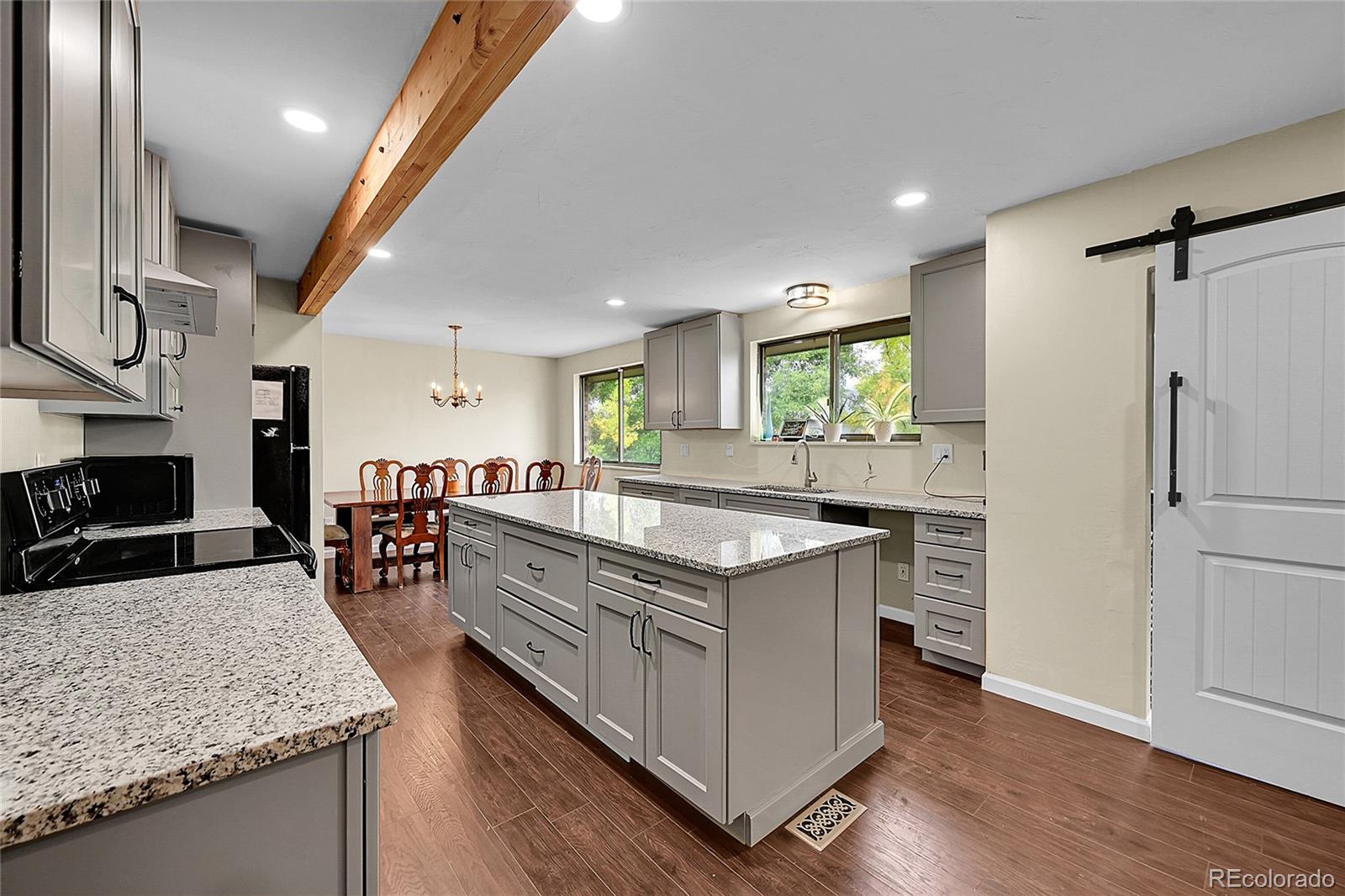 7263 W Walker Place Littleton CO 80123
