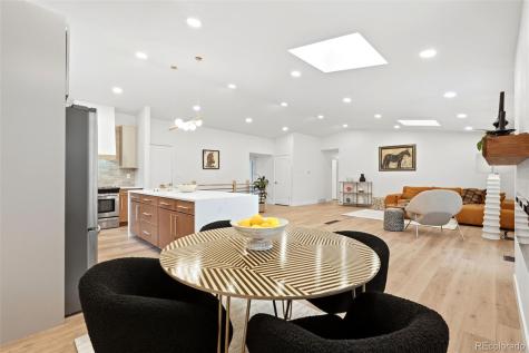 8191 Everett Way Arvada CO 80005