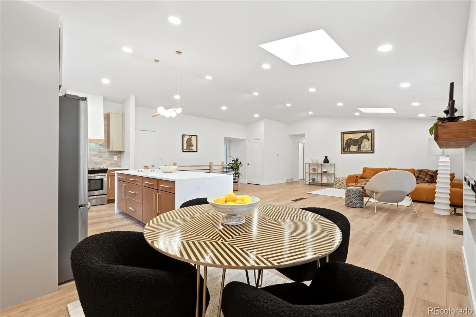 8191 Everett Way Arvada CO 80005