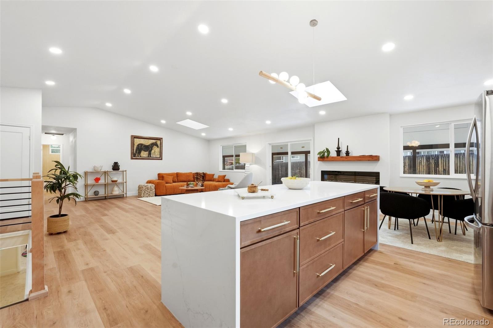 8191 Everett Way Arvada CO 80005