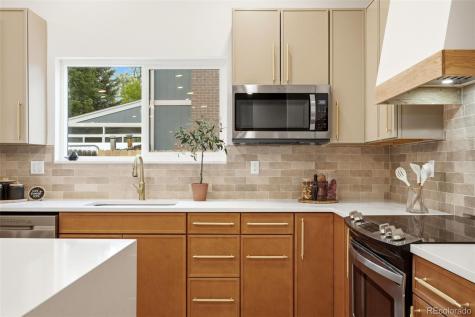 8191 Everett Way Arvada CO 80005