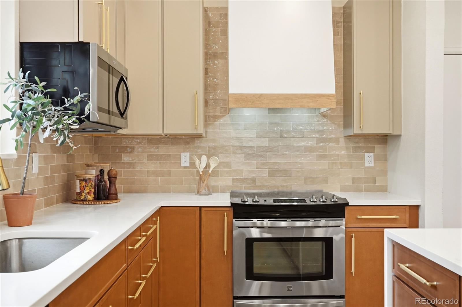 8191 Everett Way Arvada CO 80005