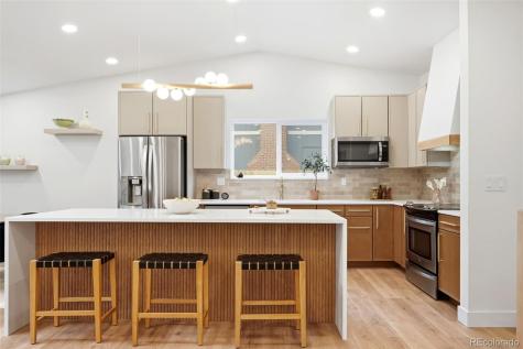 8191 Everett Way Arvada CO 80005
