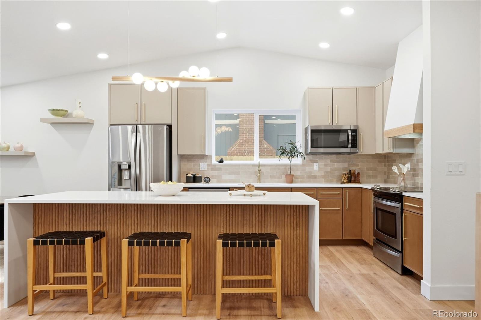 8191 Everett Way Arvada CO 80005