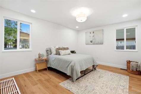 8191 Everett Way Arvada CO 80005
