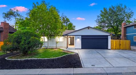 8191 Everett Way Arvada CO 80005