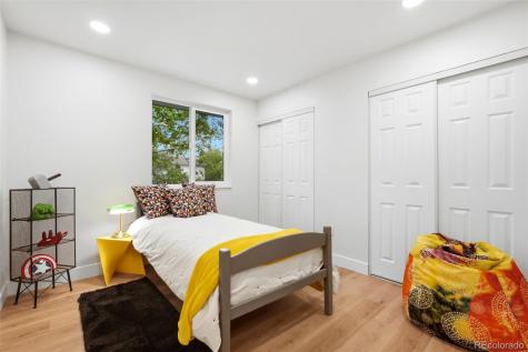 8191 Everett Way Arvada CO 80005