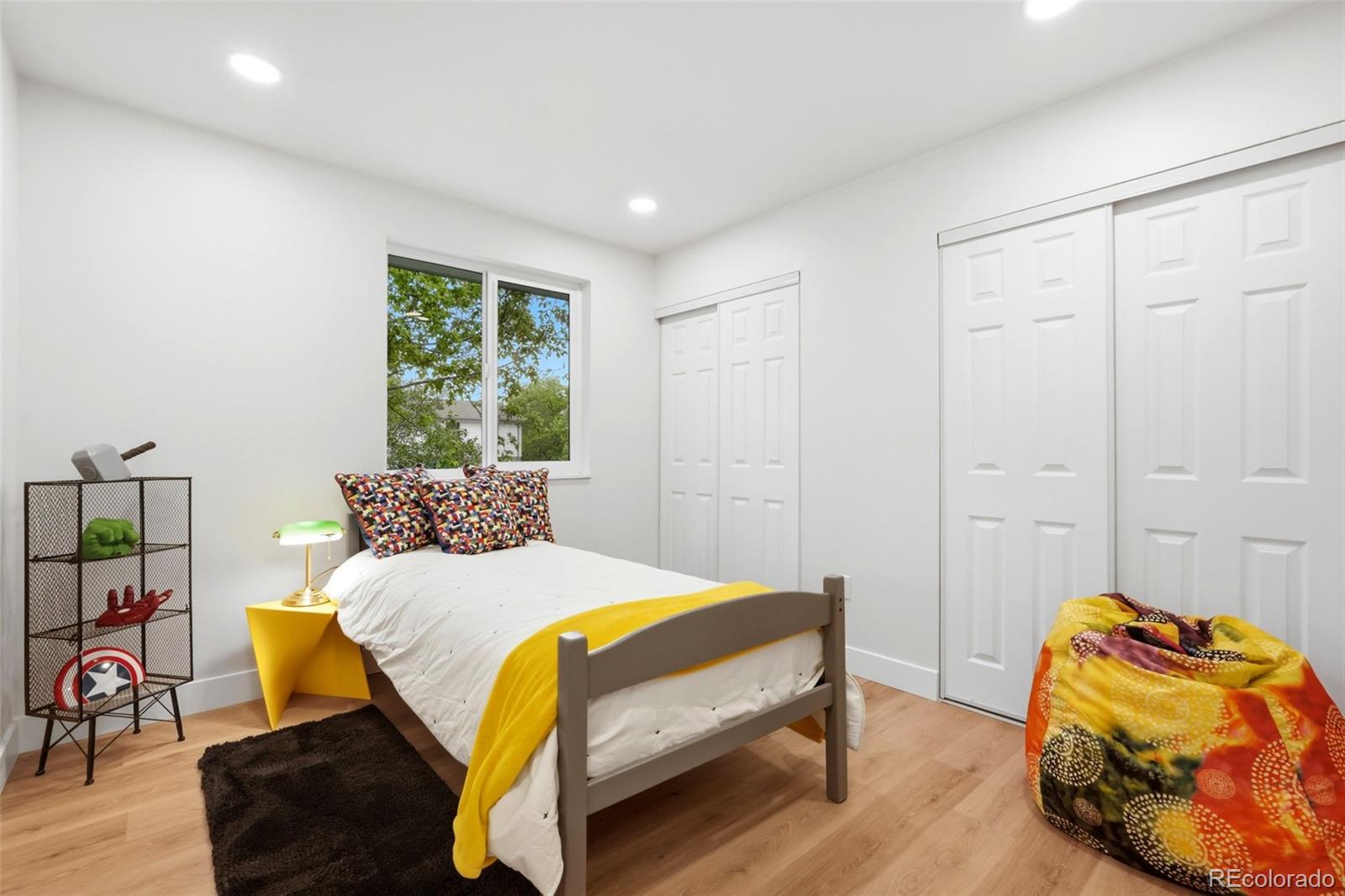 8191 Everett Way Arvada CO 80005