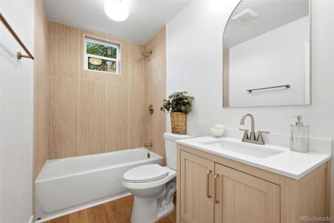 8191 Everett Way Arvada CO 80005
