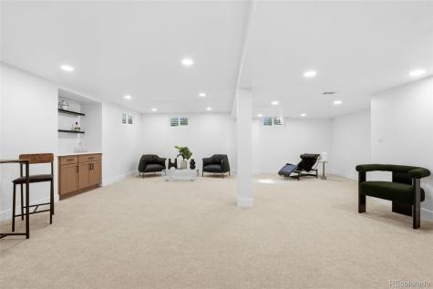 8191 Everett Way Arvada CO 80005