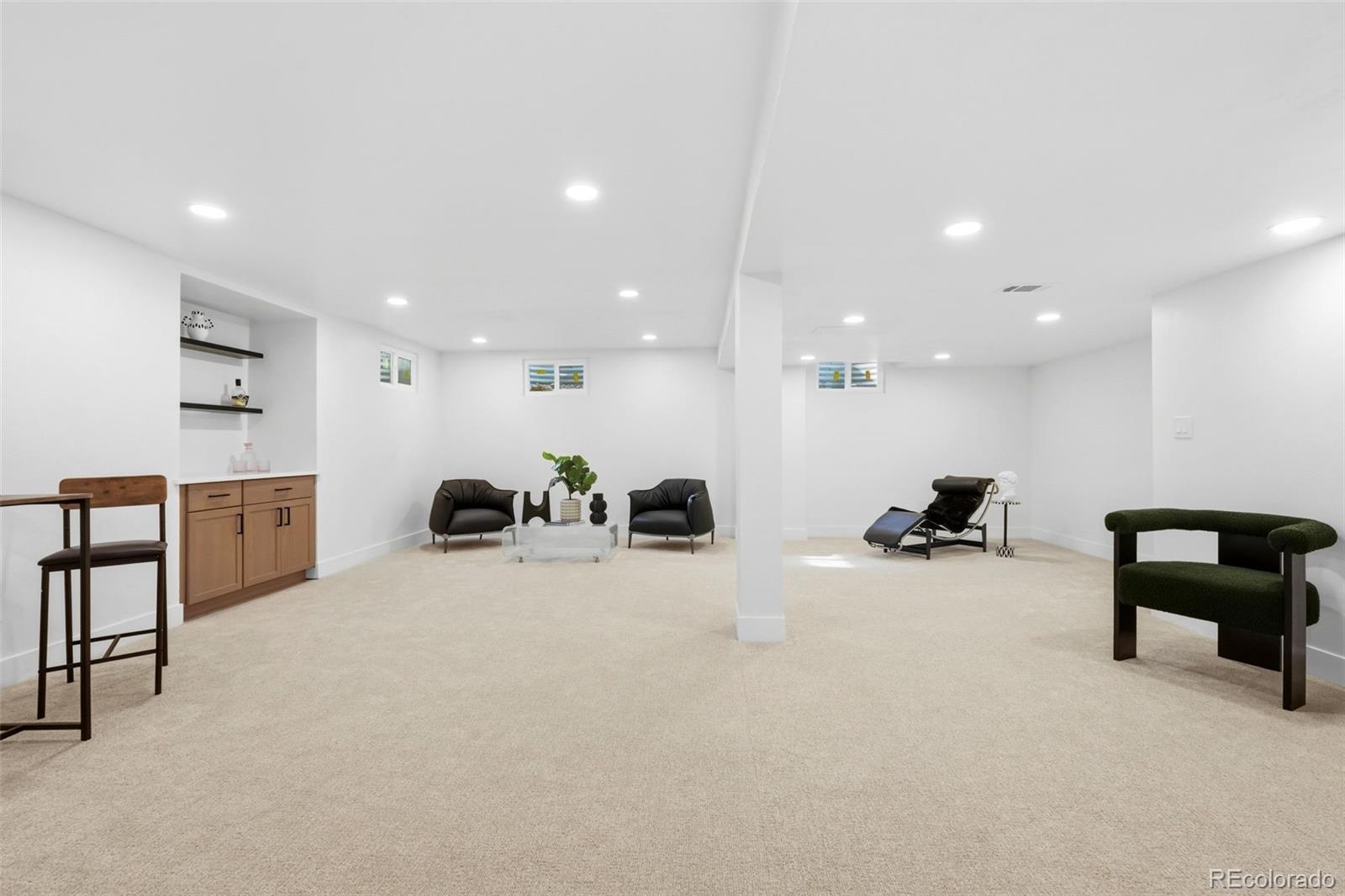 8191 Everett Way Arvada CO 80005