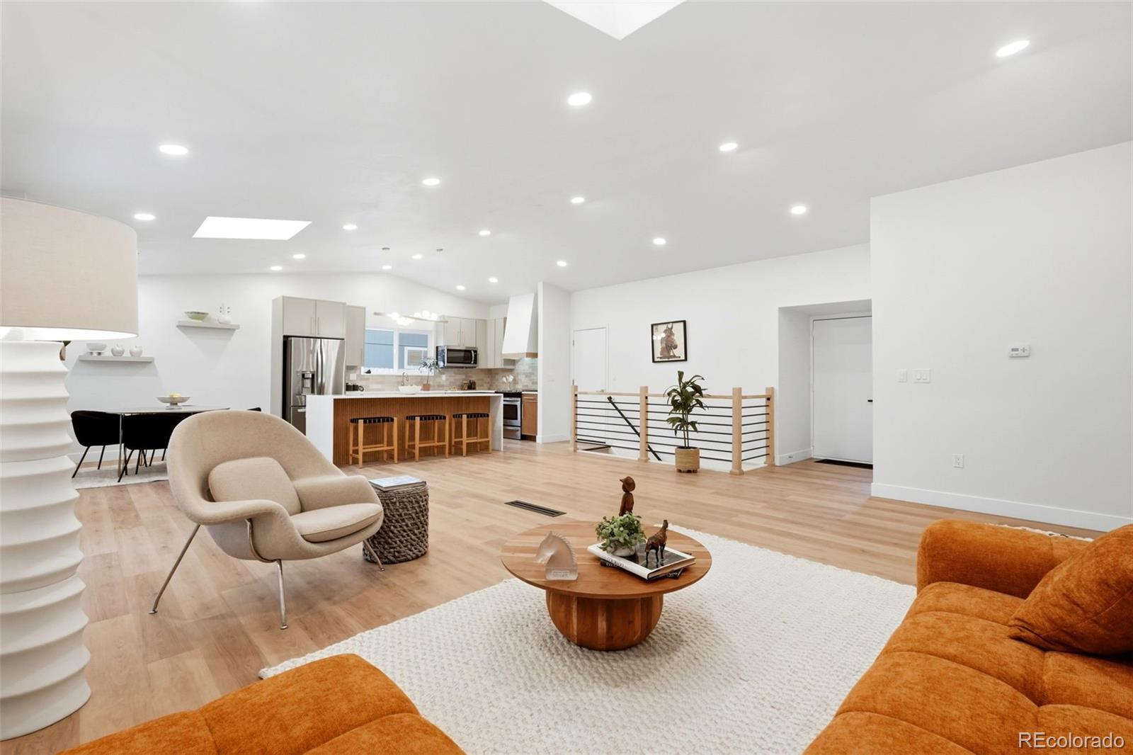 8191 Everett Way Arvada CO 80005