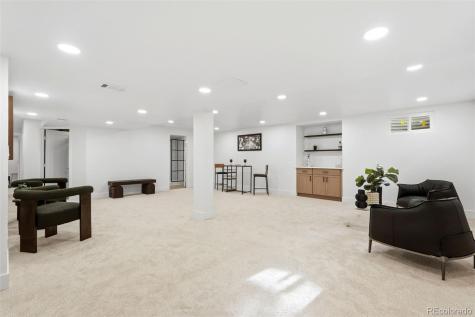 8191 Everett Way Arvada CO 80005