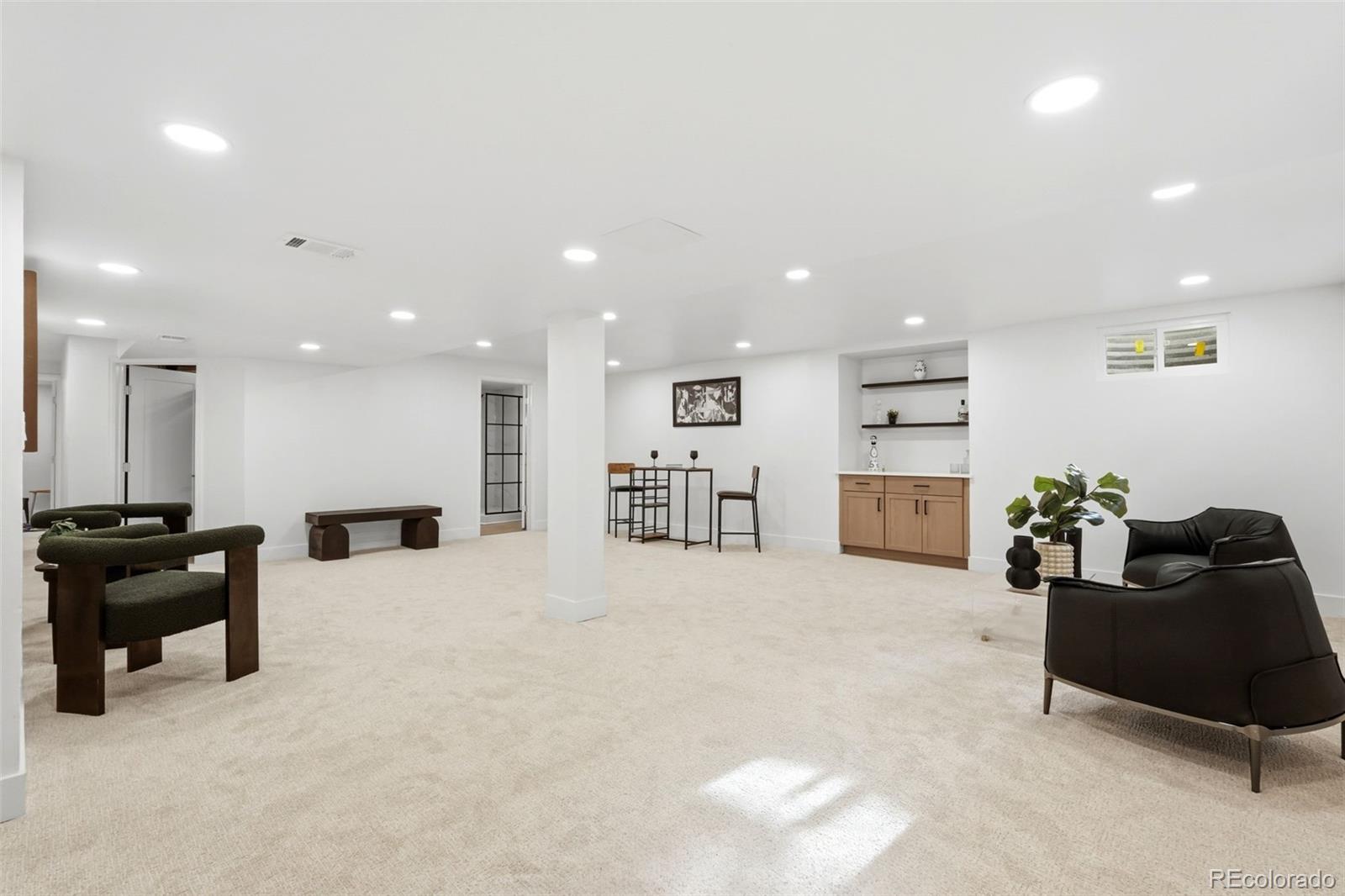 8191 Everett Way Arvada CO 80005