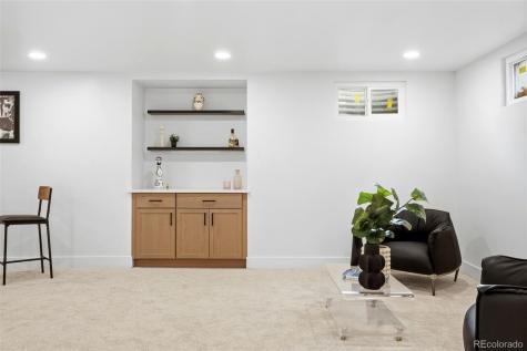 8191 Everett Way Arvada CO 80005