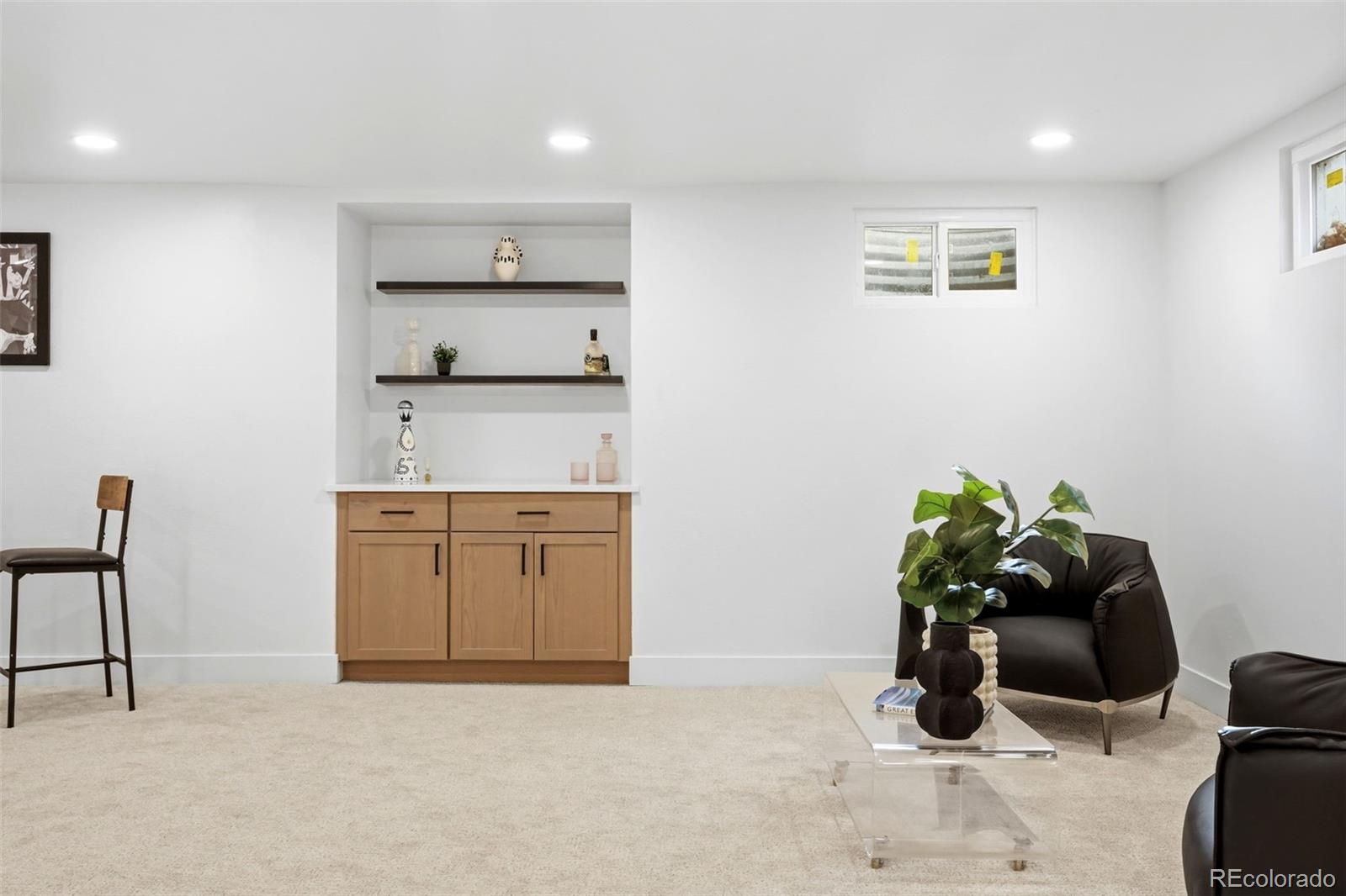 8191 Everett Way Arvada CO 80005