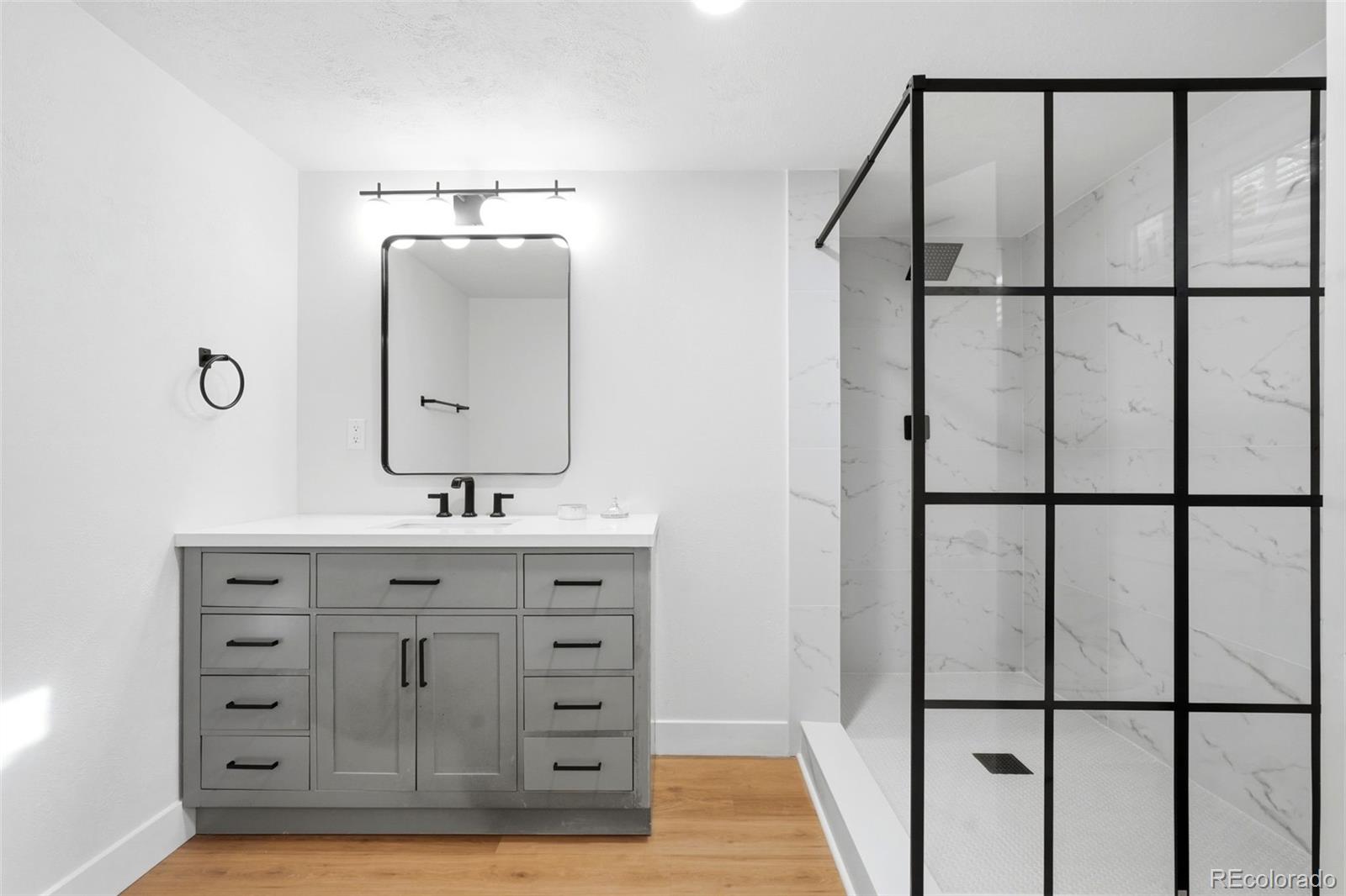 8191 Everett Way Arvada CO 80005