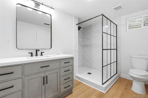 8191 Everett Way Arvada CO 80005