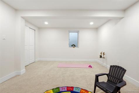 8191 Everett Way Arvada CO 80005