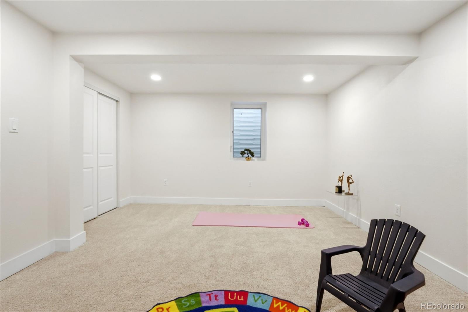 8191 Everett Way Arvada CO 80005