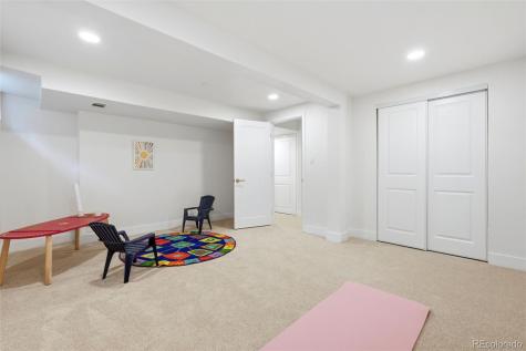 8191 Everett Way Arvada CO 80005