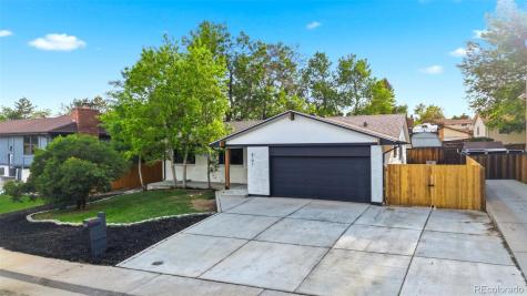 8191 Everett Way Arvada CO 80005