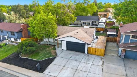 8191 Everett Way Arvada CO 80005