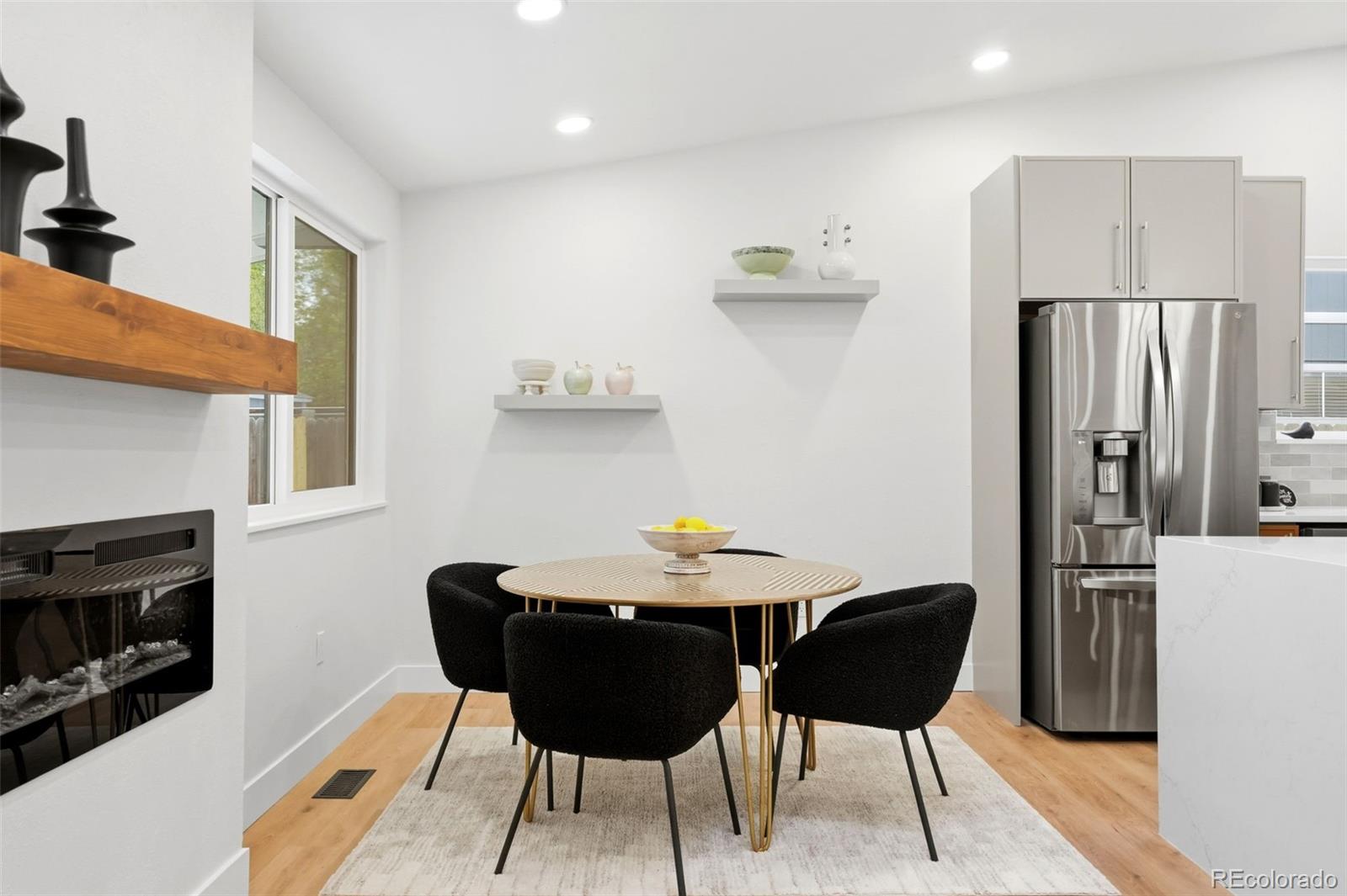 8191 Everett Way Arvada CO 80005