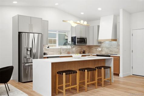 8191 Everett Way Arvada CO 80005