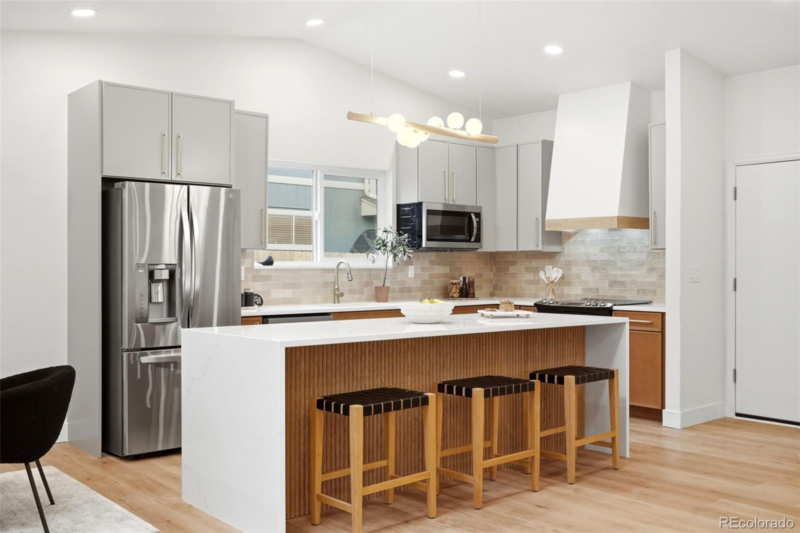 8191 Everett Way Arvada CO 80005