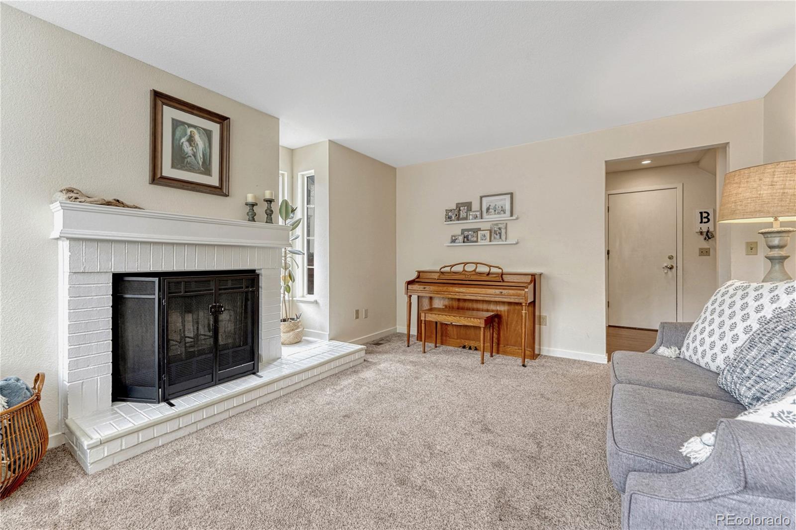 1120 S Flower Circle Lakewood CO 80232